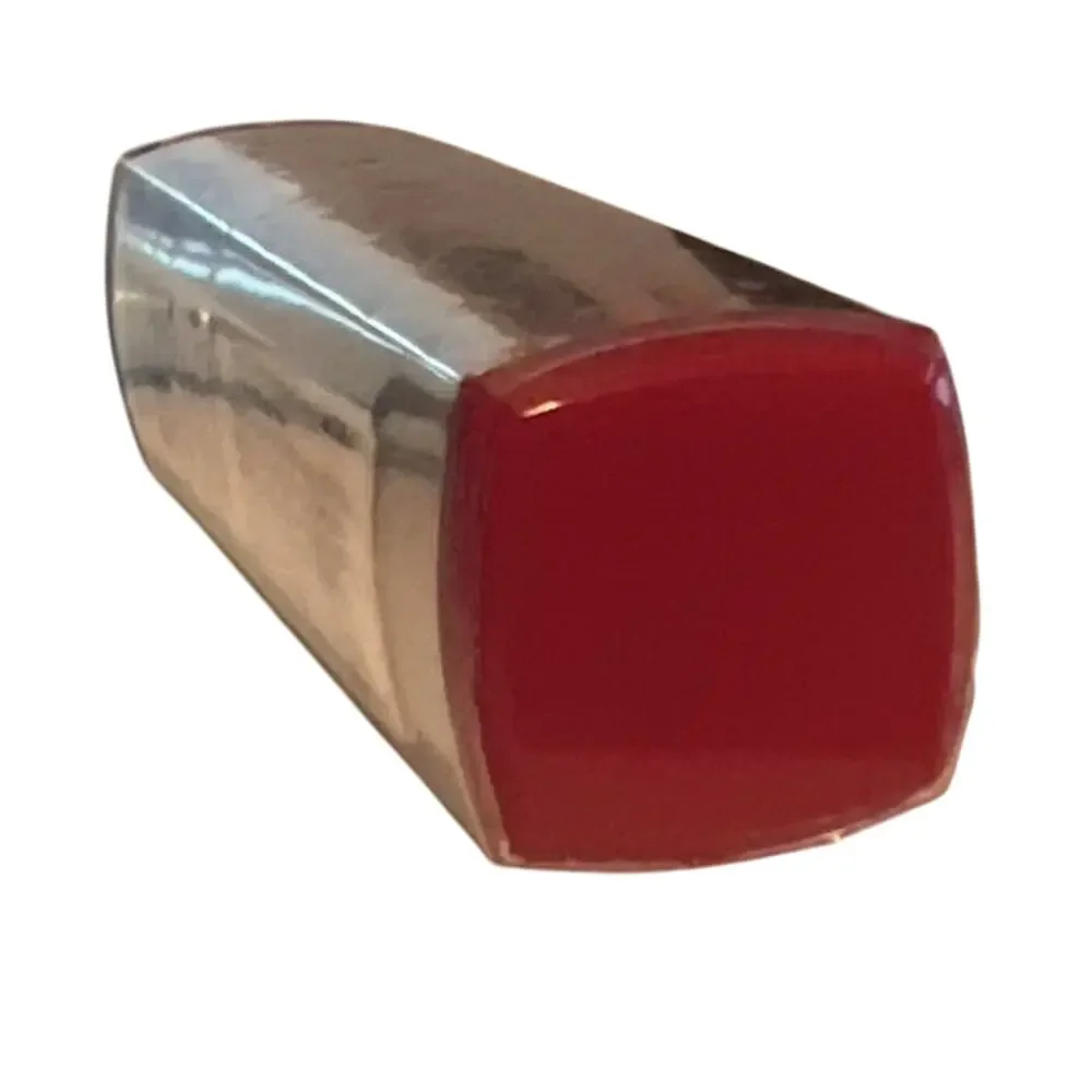 Revlon colorburst lipstick